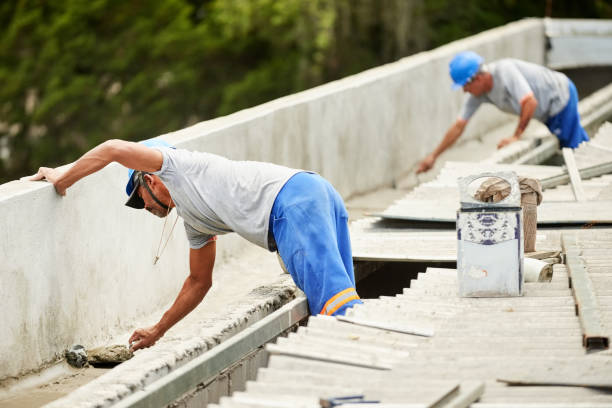 Best Blown-in Insulation in Fairview, UT