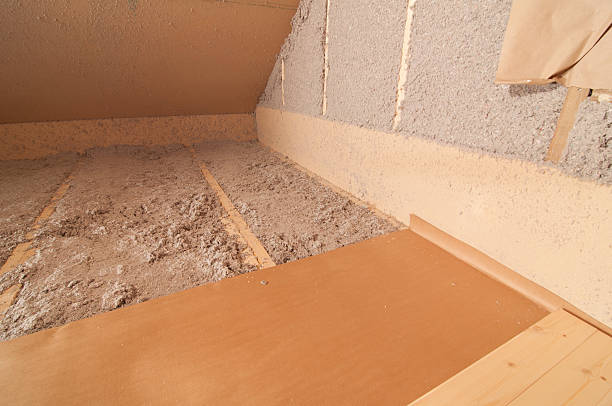 Fairview, UT Insulation Contractor Pros